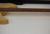 Rickenbacker 330/6 , Mapleglo: Neck - Front
