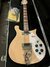 Rickenbacker 620/6 , Mapleglo: Free image2