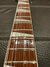 Rickenbacker 620/6 , Mapleglo: Neck - Front