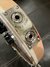 Rickenbacker 620/6 , Mapleglo: Close up - Free
