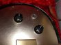 Rickenbacker 400/6 Combo, Black: Free image