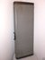 Rickenbacker 400/6 Combo, Black: Free image2