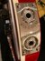 Rickenbacker 620/6 , Fireglo: Close up - Free