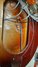 Rickenbacker 1998/6 PT, Fireglo: Free image2