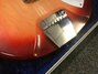 Rickenbacker 365/6 , Fireglo: Close up - Free2
