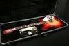 Rickenbacker 360/12 , Fireglo: Free image2