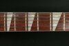 Rickenbacker 360/12 , Fireglo: Neck - Front