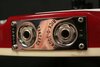 Rickenbacker 360/12 , Fireglo: Close up - Free