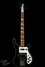 Rickenbacker 4003/4 , Jetglo: Full Instrument - Front
