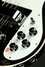 Rickenbacker 4003/4 , Jetglo: Close up - Free2