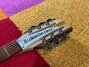 Mar 1997 Rickenbacker 330/12 , Mapleglo: Headstock