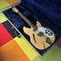 Rickenbacker 330/12 , Mapleglo: Free image2