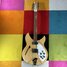 Rickenbacker 330/12 , Mapleglo: Full Instrument - Front
