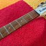 Rickenbacker 330/12 , Mapleglo: Neck - Front