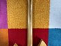 Rickenbacker 330/12 , Mapleglo: Neck - Rear