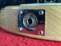Rickenbacker 330/12 , Mapleglo: Close up - Free