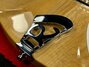 Rickenbacker 330/12 , Mapleglo: Close up - Free2