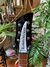 Apr 2023 Rickenbacker 620/6 , Jetglo: Headstock
