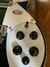 Rickenbacker 620/6 , Jetglo: Free image