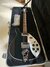 Rickenbacker 620/6 , Jetglo: Free image2