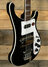 Rickenbacker 4003/4 , Jetglo: Free image
