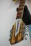 Jun 1989 Rickenbacker 370/12 RM, Mapleglo: Headstock
