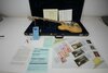 Rickenbacker 370/12 RM, Mapleglo: Full Instrument - Front