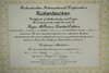 Rickenbacker 370/12 RM, Mapleglo: Close up - Free