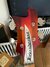 Oct 2010 Rickenbacker 4001/4 C64, Fireglo: Headstock
