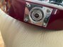 Rickenbacker 4001/4 C64, Fireglo: Close up - Free