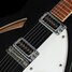 Rickenbacker 360/6 , Jetglo: Free image