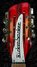 Jun 2023 Rickenbacker 360/12 C63, Fireglo: Headstock