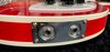 Rickenbacker 360/12 C63, Fireglo: Close up - Free