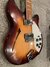 Rickenbacker 360/6 , MonteBrown: Free image
