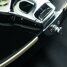 Rickenbacker 620/6 , Jetglo: Close up - Free