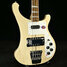 Rickenbacker 4003/4 , Mapleglo: Body - Front