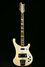 Rickenbacker 4003/4 , Mapleglo: Full Instrument - Front