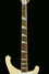 Rickenbacker 4003/4 , Mapleglo: Neck - Front