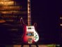 Rickenbacker 4003/4 , Fireglo: Full Instrument - Front