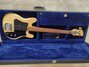 Rickenbacker 3000/4 BT, Mapleglo: Free image