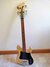 Rickenbacker 3000/4 BT, Mapleglo: Full Instrument - Front