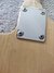 Rickenbacker 3000/4 BT, Mapleglo: Close up - Free