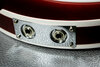 Rickenbacker 360/12 V64, Fireglo: Close up - Free