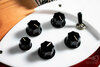 Rickenbacker 360/12 V64, Fireglo: Close up - Free2