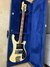 Rickenbacker 4001/4 BT, White: Free image2