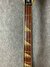 Rickenbacker 4001/4 BT, White: Neck - Front