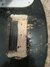 Rickenbacker 4000/4 Mod, Jetglo: Free image2