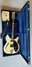 Rickenbacker 360/6 BH BT, Mapleglo: Free image2