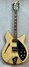 Rickenbacker 360/6 BH BT, Mapleglo: Full Instrument - Front