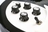 Rickenbacker 330/12 , Jetglo: Free image